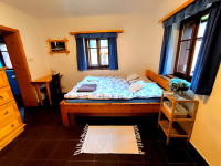 /album/fotogalerie-uvod/1000045472-jpg/