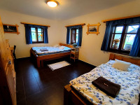 /album/fotogalerie-uvod/1000045470-jpg/