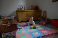 /album/fotogalerie-uvod/1000018573-jpg/