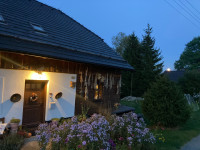 /album/fotogalerie-uvod/1000018508-jpg/