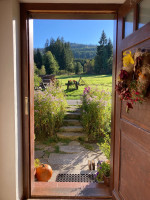 /album/fotogalerie-uvod/1000018505-jpg/